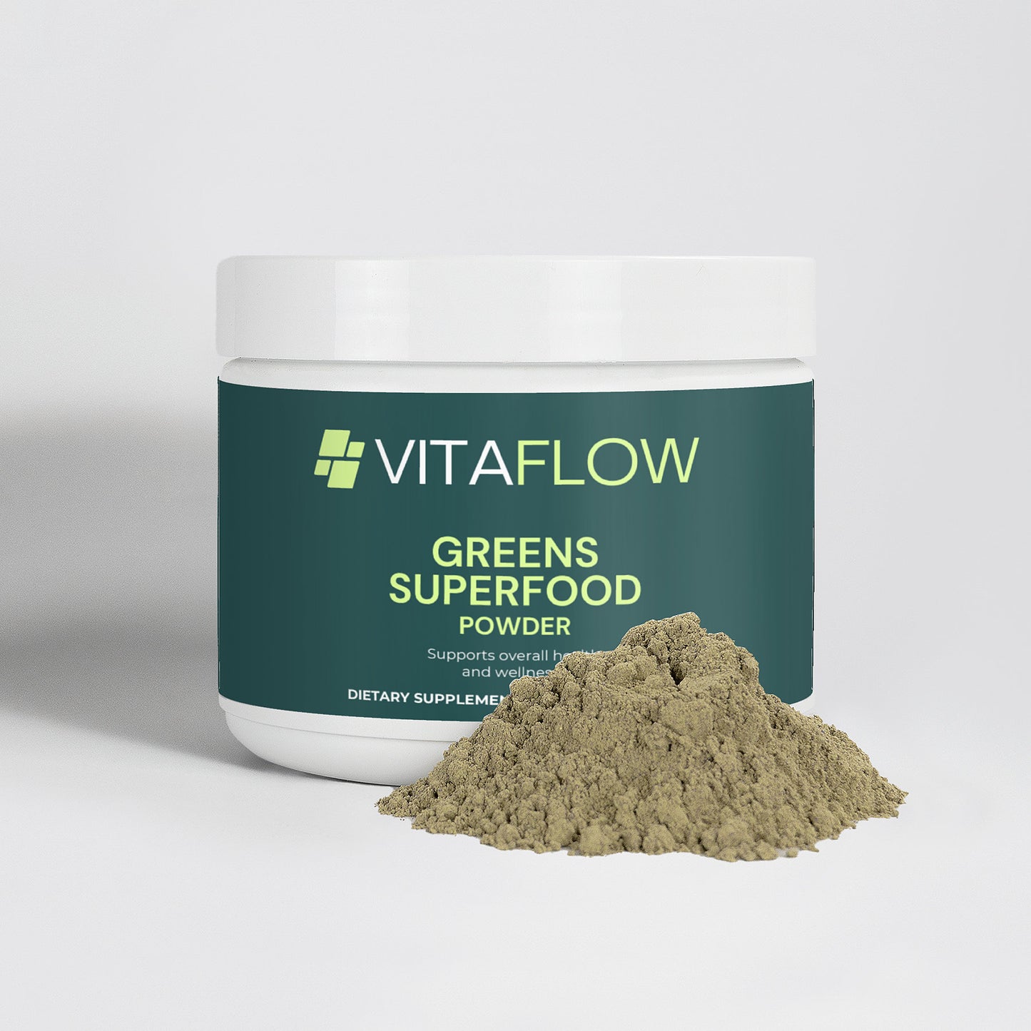 Greens Superfood