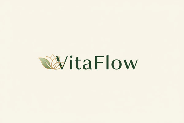 VitaFlow